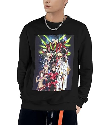 Amazon.co.jp: 革命機ヴァルヴレイヴ ハラキリチャレンジTシャツM